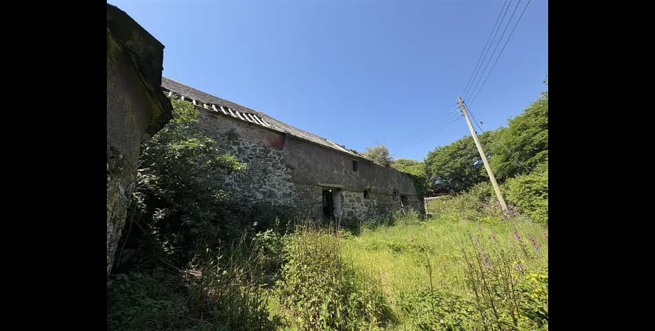 Property Image 0