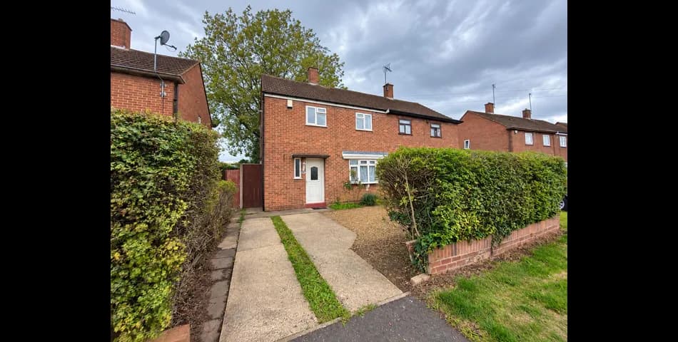Property Image 0