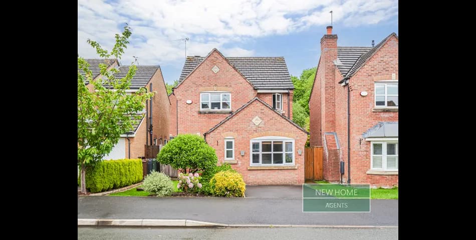Property Image 0