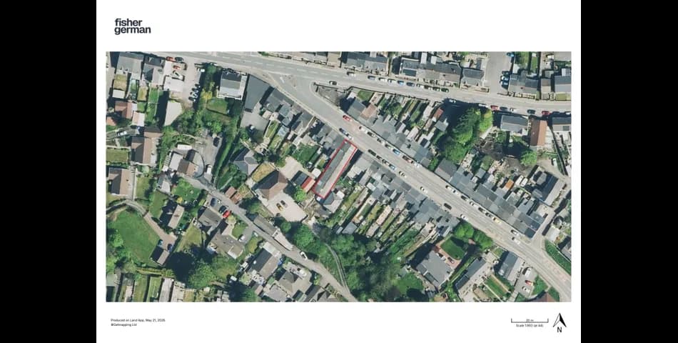 Property Image 0