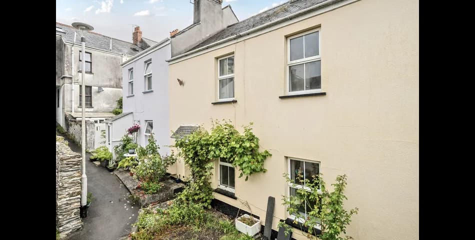 Property Image 0
