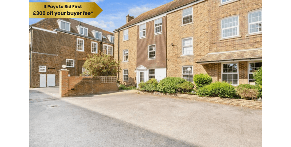 Property Image 0