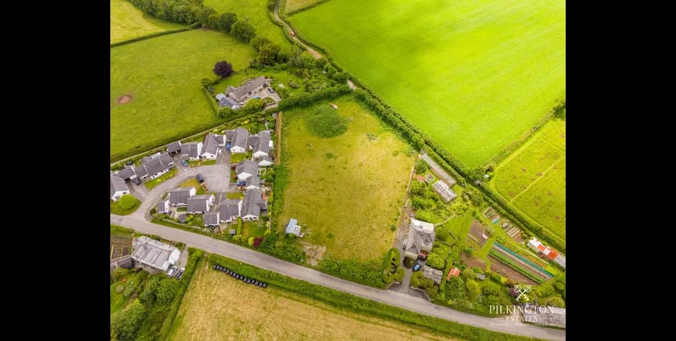 Property Image 0