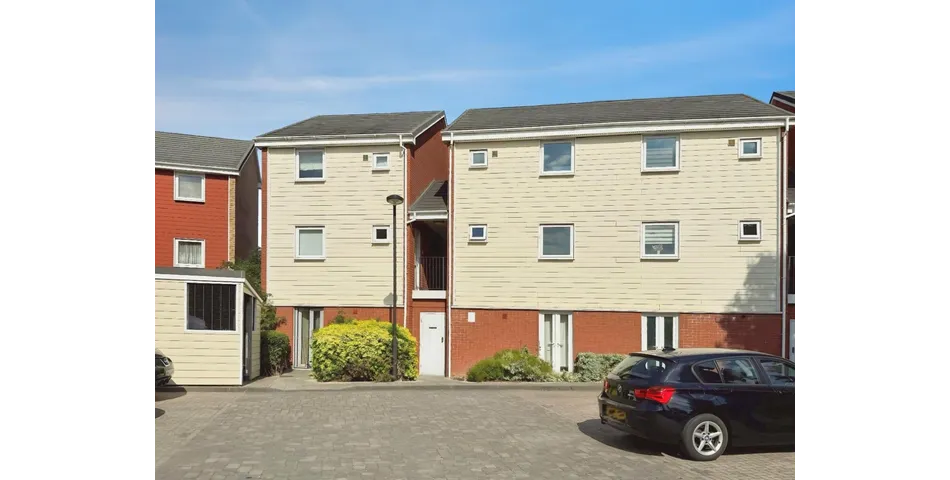 Property Image 0