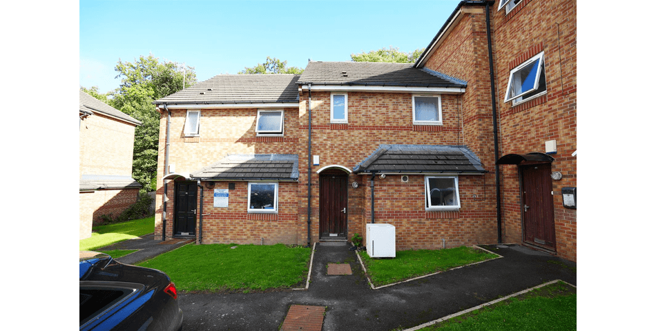 Property Image 0