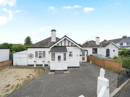 4 Greenbank Avenue