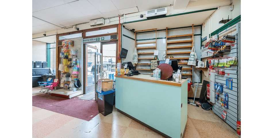 Property Image 25