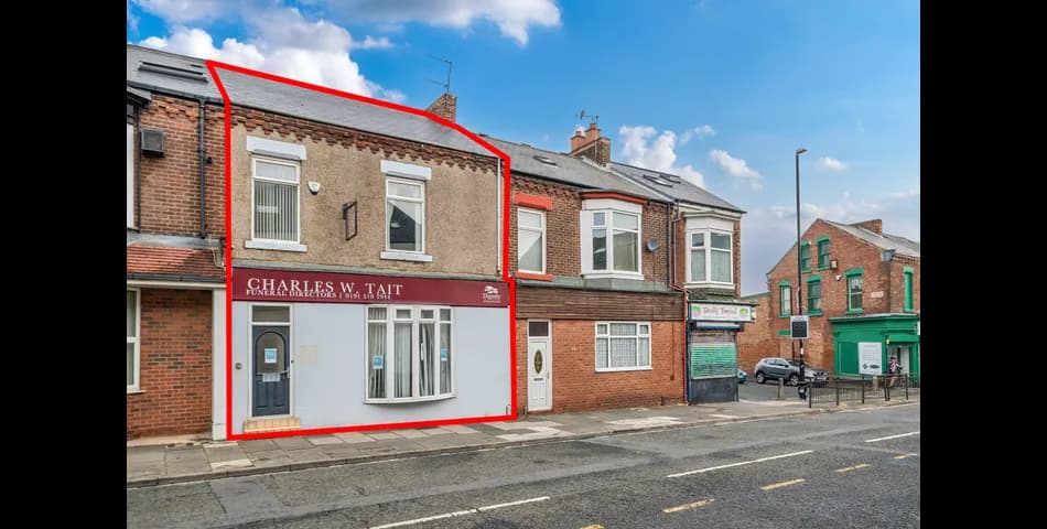 Property Image 0