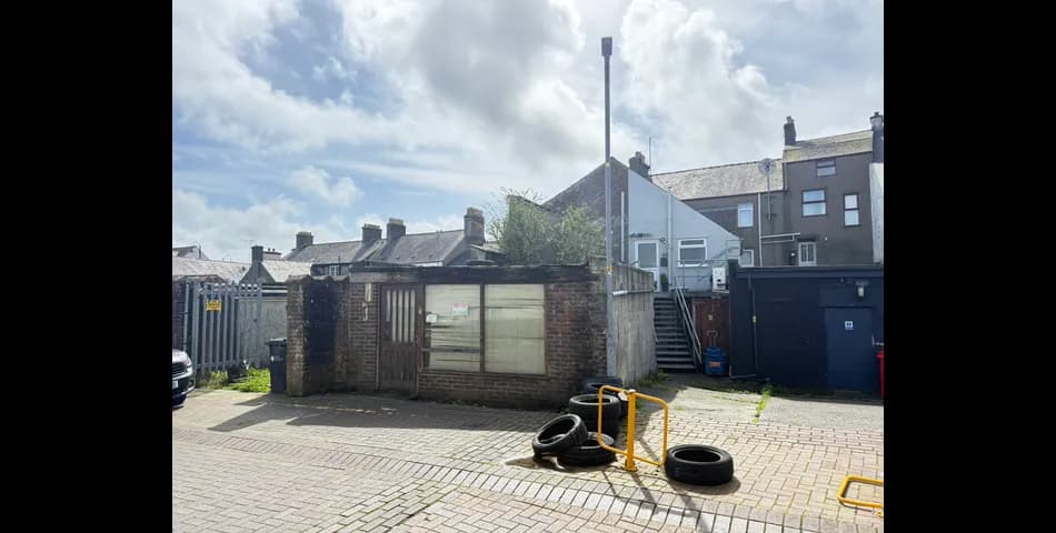 Property Image 15