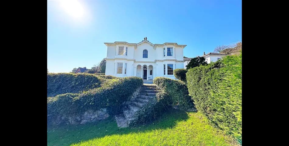 Property Image 39