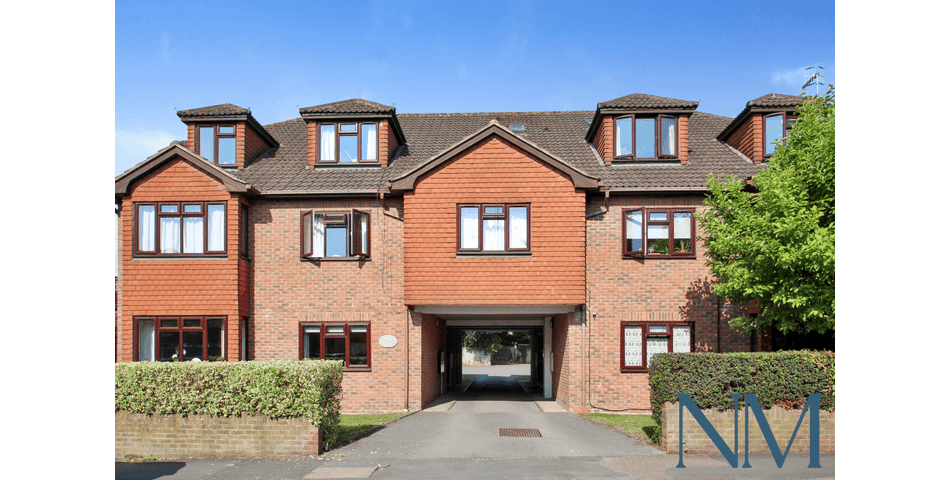 Property Image 0