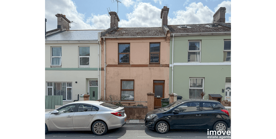 Property Image 0