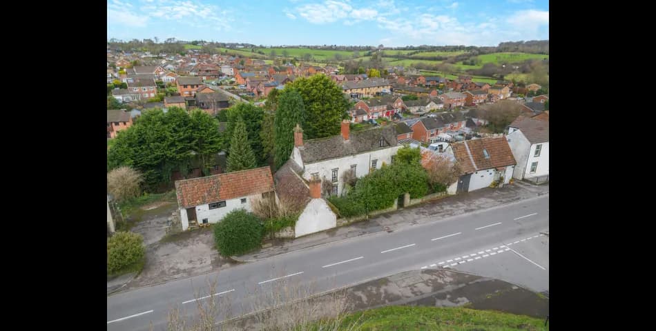 Property Image 0