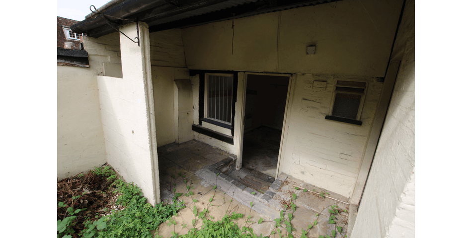 Property Image 41