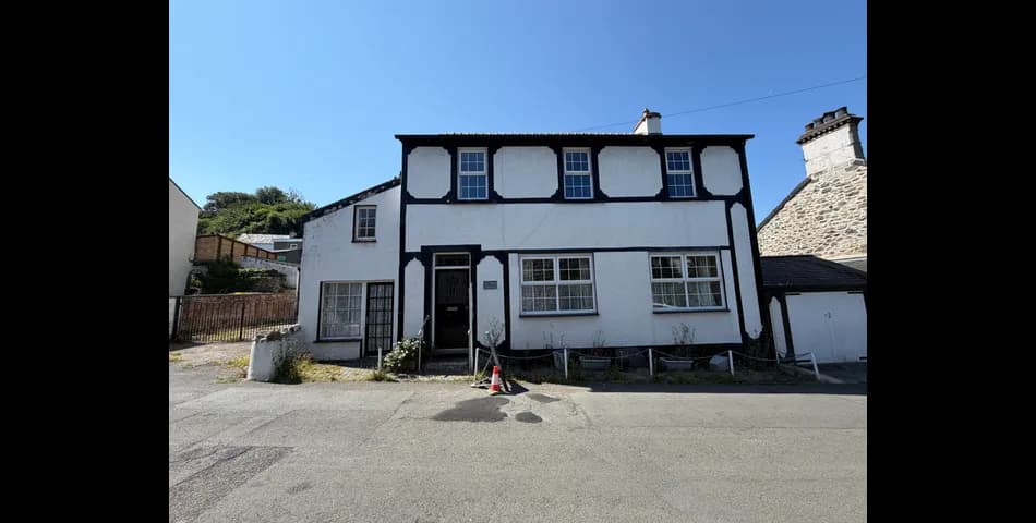 Property Image 0