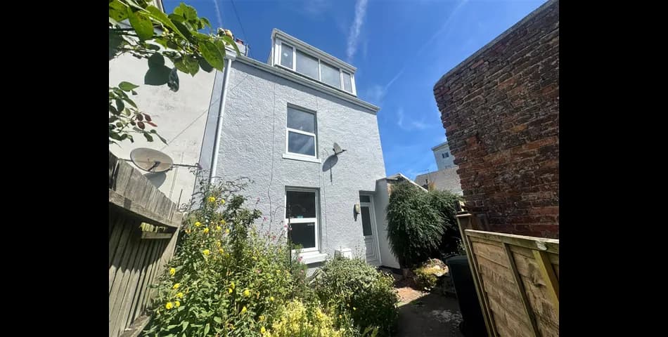 Property Image 0