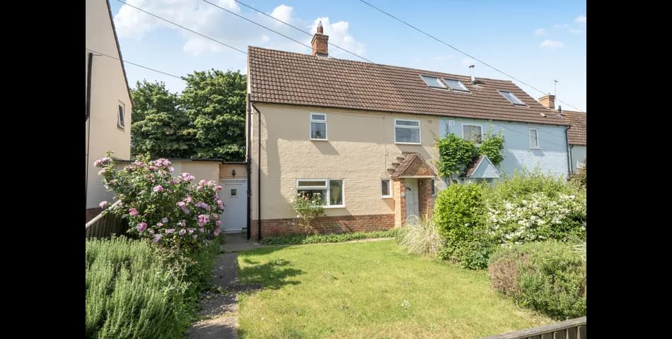 Property Image 0