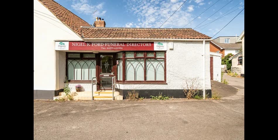 Property Image 0
