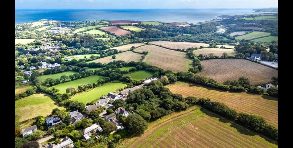 Property Image 0