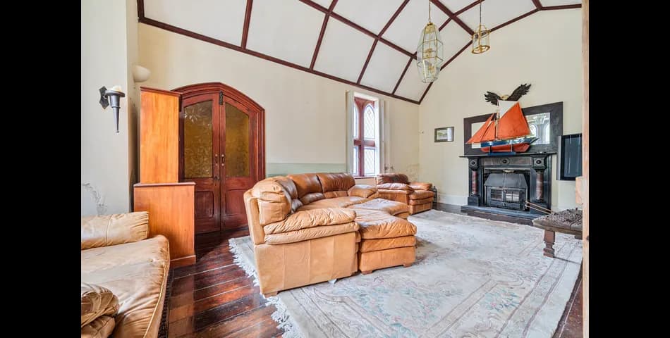 Property Image 23