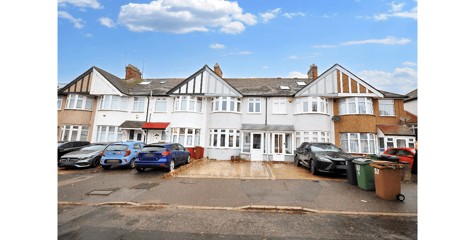 Property Image 0