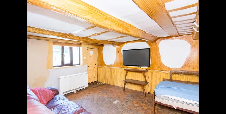 Property Image 34