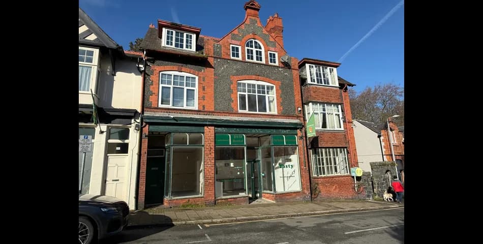 Property Image 0