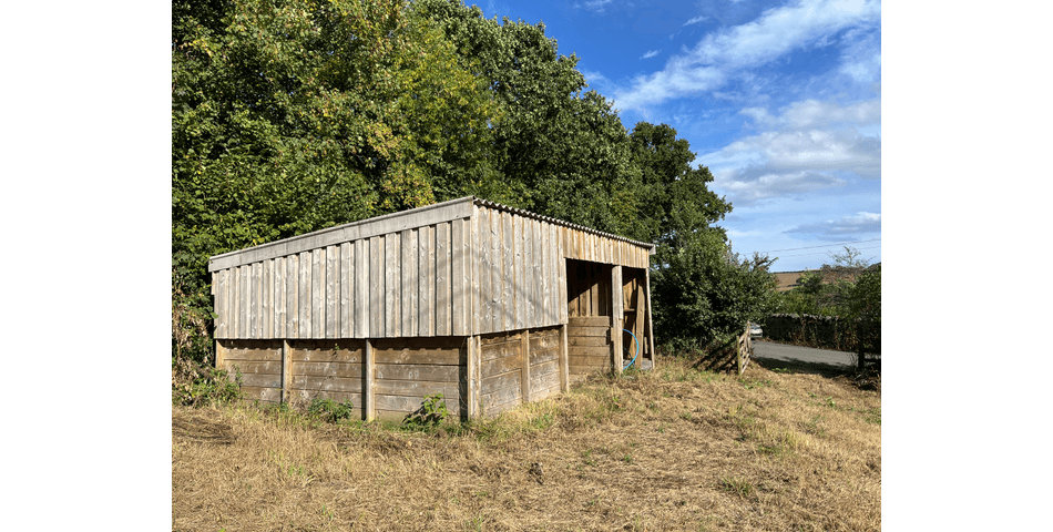 Property Image 51
