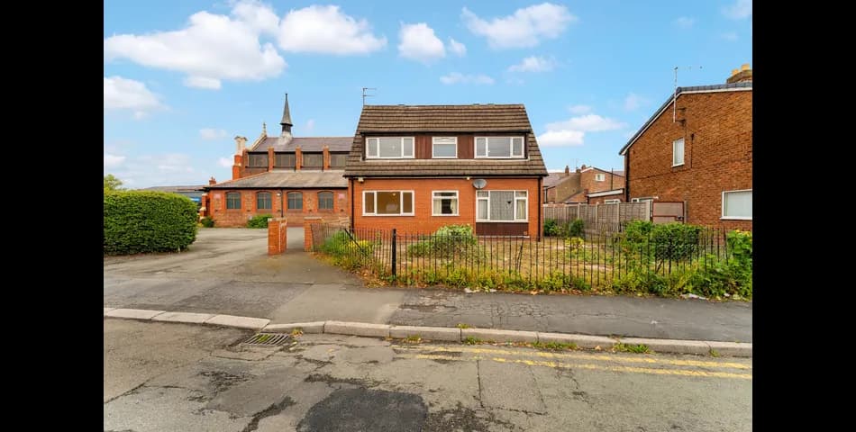 Property Image 0