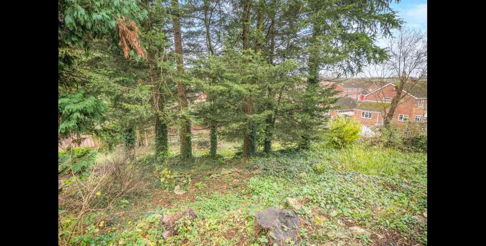 Property Image 28