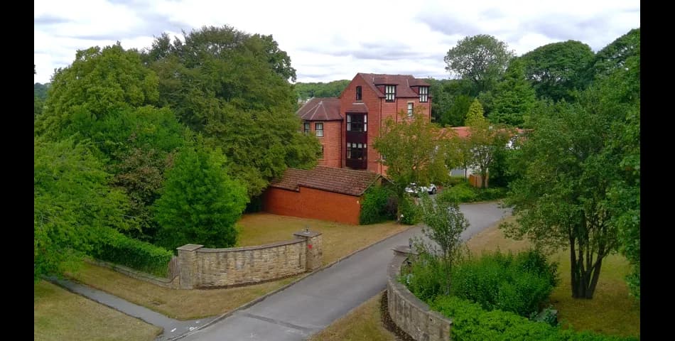 Property Image 0