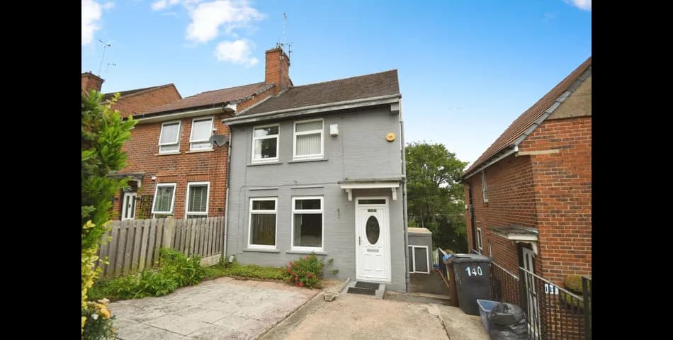 Property Image 0