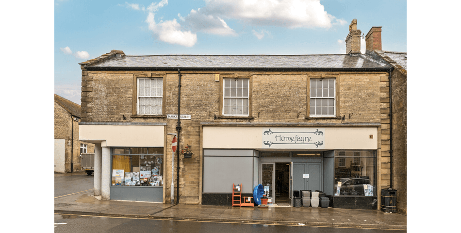 Property Image 0