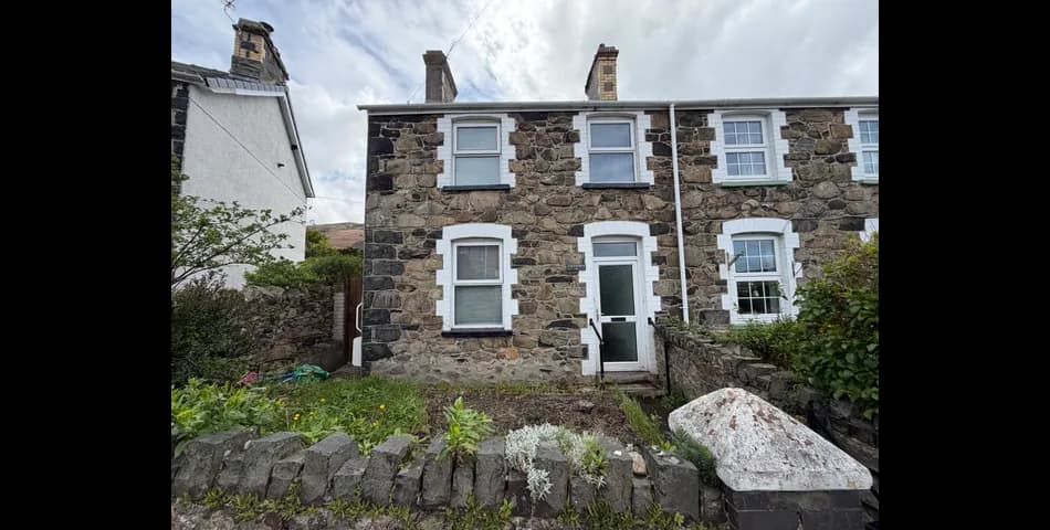 Property Image 0