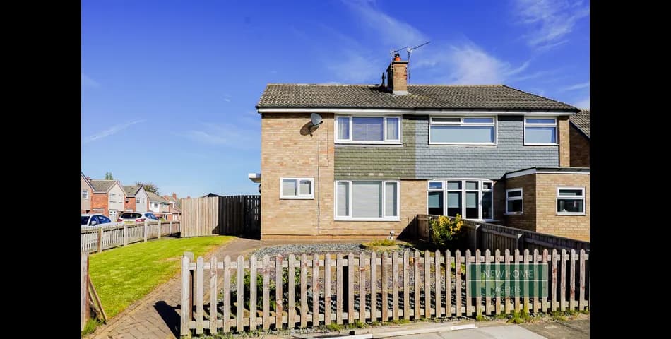 Property Image 0