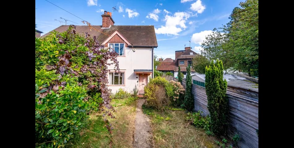 Property Image 0