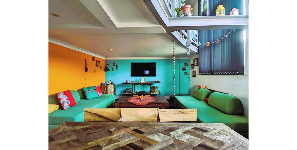 Property Image 6