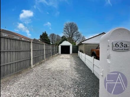 63 Sandbrook Road