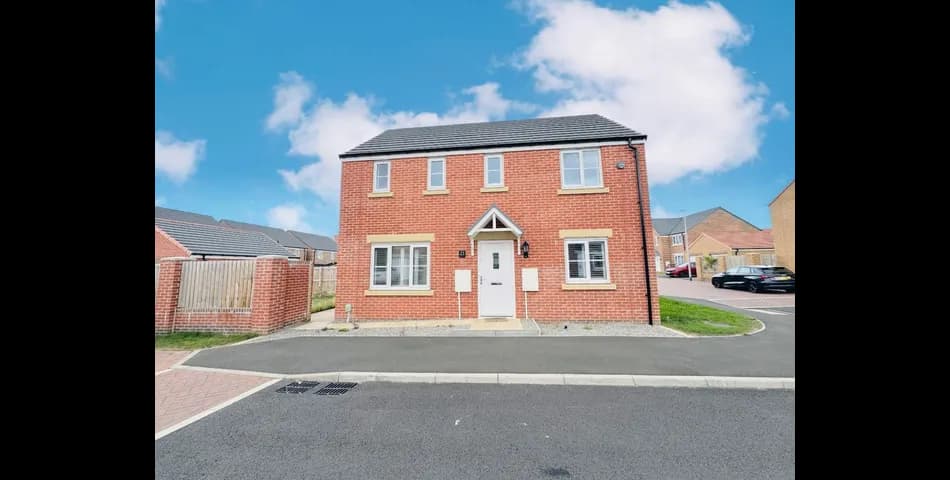 Property Image 0