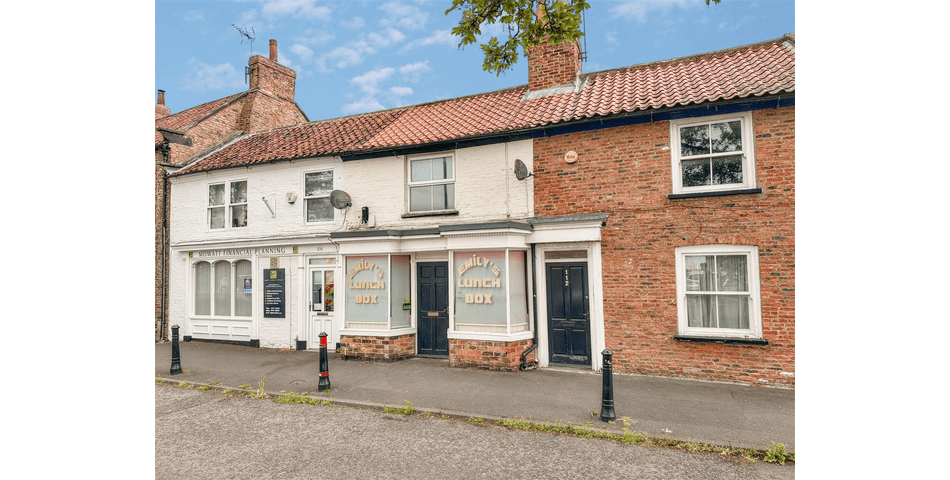 Property Image 0