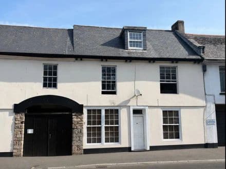 THREE FLAT INVESTMENT OPPORTUNITY