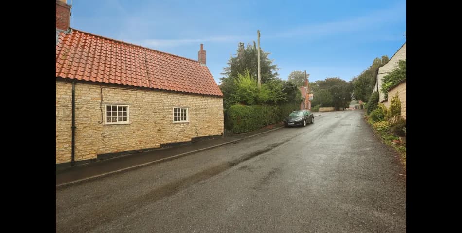 Property Image 0