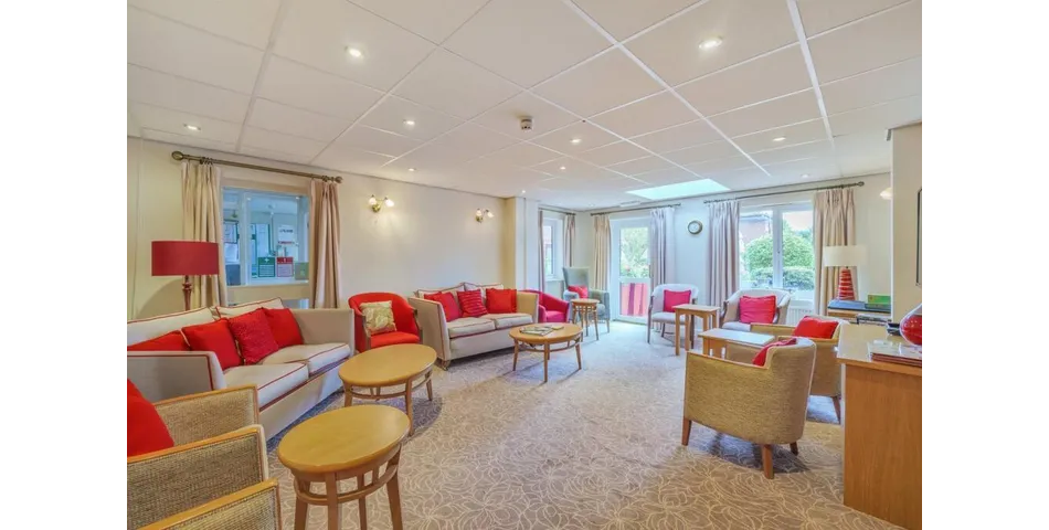 Property Image 6
