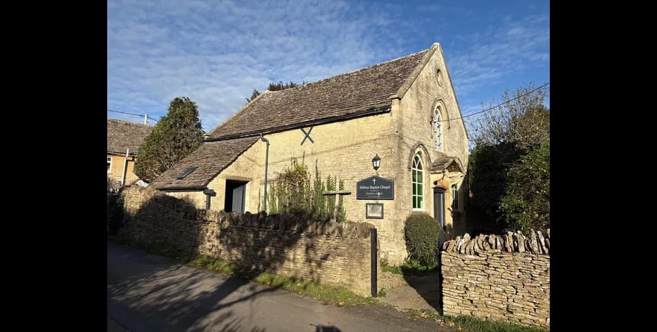 Property Image 0
