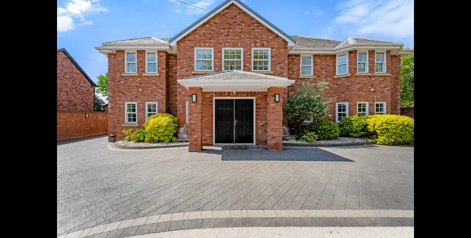 Property Image 0