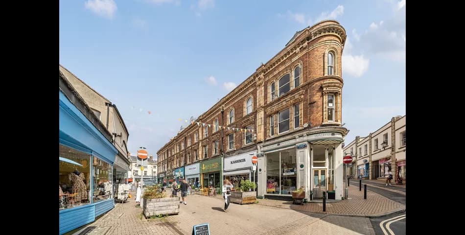 Property Image 0