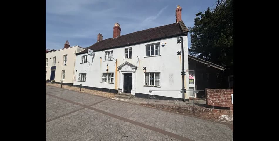 Property Image 0