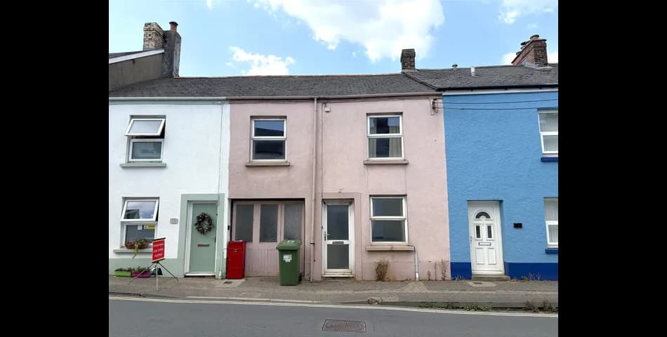 Property Image 0
