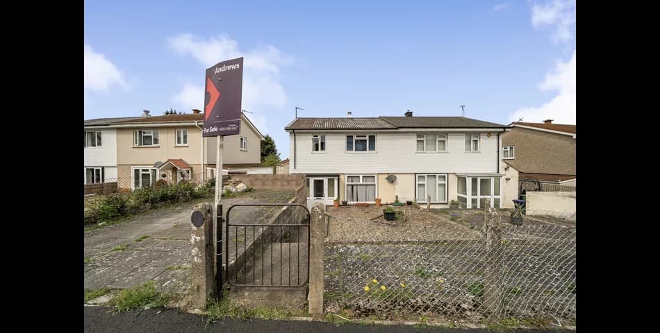 Property Image 0