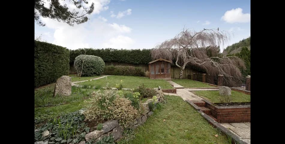 Property Image 26